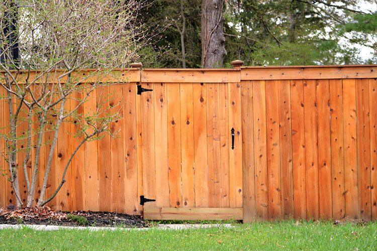 Outdoor Living Services with Hedahl Landscape, Deck & Patio